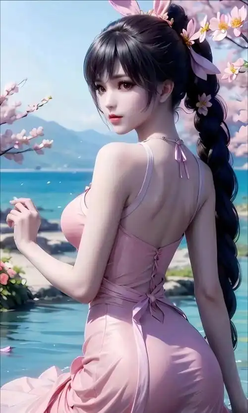 幼儿动画片小小工程师尼克封面