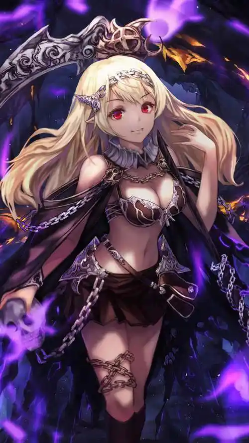 幼儿动画片星星邮递员封面