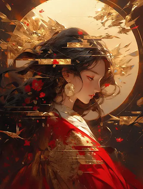 幼儿动画片雨天的音乐会封面